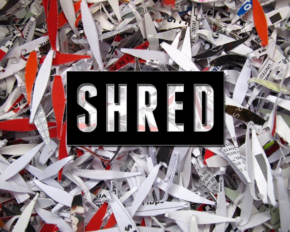 shredd-color – Accurate Document Destruction