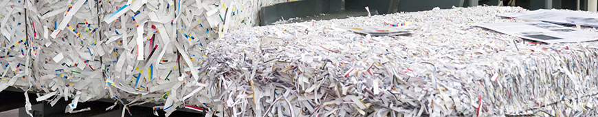 paper-shredding